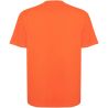 Camiseta holgada de manga corta unisex de 210 g/m² Personalizada 6R6560 - Imagen 42