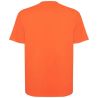 Camiseta holgada de manga corta unisex de 210 g/m² Personalizada 6R6560 - Imagen 43