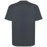 Camiseta holgada de manga corta unisex de 210 g/m² Personalizada 6R6560 - Imagen 47