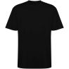 Camiseta holgada de manga corta unisex de 210 g/m² Personalizada 6R6560 - Imagen 48