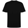 Camiseta holgada de manga corta unisex de 210 g/m² Personalizada 6R6560 - Imagen 49