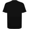 Camiseta holgada de manga corta unisex de 210 g/m² Personalizada 6R6560 - Imagen 50