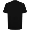 Camiseta holgada de manga corta unisex de 210 g/m² Personalizada 6R6560 - Imagen 51