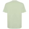 Camiseta holgada de manga corta unisex de 210 g/m² Personalizada 6R6560 - Imagen 55
