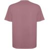 Camiseta holgada de manga corta unisex de 210 g/m² Personalizada 6R6560 - Imagen 58