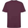 Camiseta holgada de manga corta unisex de 210 g/m² Personalizada 6R6560 - Imagen 62