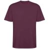 Camiseta holgada de manga corta unisex de 210 g/m² Personalizada 6R6560 - Imagen 63