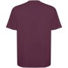 Camiseta holgada de manga corta unisex de 210 g/m² Personalizada 6R6560 - Imagen 64