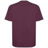 Camiseta holgada de manga corta unisex de 210 g/m² Personalizada 6R6560 - Imagen 65