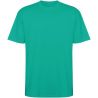 Camiseta holgada de manga corta unisex de 210 g/m² Personalizada 6R6560 - Imagen 66