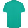 Camiseta holgada de manga corta unisex de 210 g/m² Personalizada 6R6560 - Imagen 68