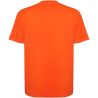 Camiseta holgada de manga corta unisex de 210 g/m² Personalizada 6R6560 - Imagen 74