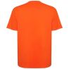 Camiseta holgada de manga corta unisex de 210 g/m² Personalizada 6R6560 - Imagen 75