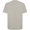Camiseta holgada de manga corta unisex de 210 g/m² Personalizada 6R6560 - Imagen 82