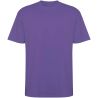 Camiseta holgada de manga corta unisex de 210 g/m² Personalizada 6R6560 - Imagen 84