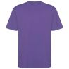 Camiseta holgada de manga corta unisex de 210 g/m² Personalizada 6R6560 - Imagen 85