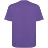 Camiseta holgada de manga corta unisex de 210 g/m² Personalizada 6R6560 - Imagen 86