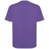 Camiseta holgada de manga corta unisex de 210 g/m² Personalizada 6R6560 - Imagen 87