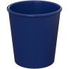 Vaso de 100 ml Americano® Personalizado 6220500 - Imagen 9