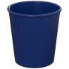 Vaso de 100 ml Americano® Personalizado 6220500 - Imagen 10
