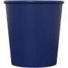 Vaso de 100 ml Americano® Personalizado 6220500 - Imagen 11