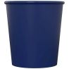 Vaso de 100 ml Americano® Personalizado 6220500 - Imagen 12
