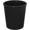 Vaso de 100 ml Americano® Personalizado 6220500 - Imagen 13