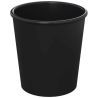 Vaso de 100 ml Americano® Personalizado 6220500 - Imagen 14