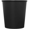 Vaso de 100 ml Americano® Personalizado 6220500 - Imagen 15