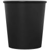 Vaso de 100 ml Americano® Personalizado 6220500 - Imagen 16