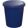 Vaso de 100 ml con tapa Americano® Personalizado 6220501 - Imagen 12