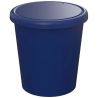 Vaso de 100 ml con tapa Americano® Personalizado 6220501 - Imagen 13