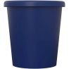 Vaso de 100 ml con tapa Americano® Personalizado 6220501 - Imagen 14