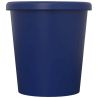 Vaso de 100 ml con tapa Americano® Personalizado 6220501 - Imagen 15