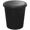 Vaso de 100 ml con tapa Americano® Personalizado 6220501 - Imagen 19