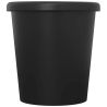 Vaso de 100 ml con tapa Americano® Personalizado 6220501 - Imagen 21