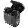 Auriculares Prixton TWS162 Personalizado 62PA176 - Imagen 12