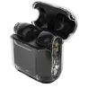 Auriculares Prixton TWS162 Personalizado 62PA176 - Imagen 13