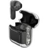 Auriculares Prixton TWS162 Personalizado 62PA176 - Imagen 14