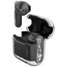 Auriculares Prixton TWS162 Personalizado 62PA176 - Imagen 15