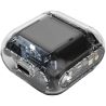 Auriculares Prixton TWS162 Personalizado 62PA176 - Imagen 16