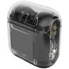 Auriculares Prixton TWS162 Personalizado 62PA176 - Imagen 19