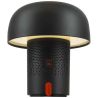 Altavoz JBL con Lámpara Ambiental Personalizado 6124444 - Imagen 15