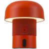 Altavoz Portátil y Lámpara JBL Personalizado - Imagen 13