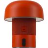 Altavoz Portátil y Lámpara JBL Personalizado - Imagen 14