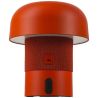 Altavoz Portátil y Lámpara JBL Personalizado - Imagen 15