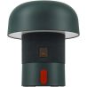 Altavoz Portátil y Lámpara JBL Personalizado - Imagen 20