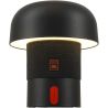 Altavoz Portátil y Lámpara JBL Personalizado - Imagen 24