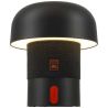 Altavoz Portátil y Lámpara JBL Personalizado - Imagen 25