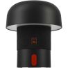 Altavoz Portátil y Lámpara JBL Personalizado - Imagen 26